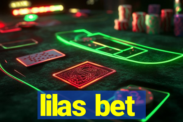 lilas bet